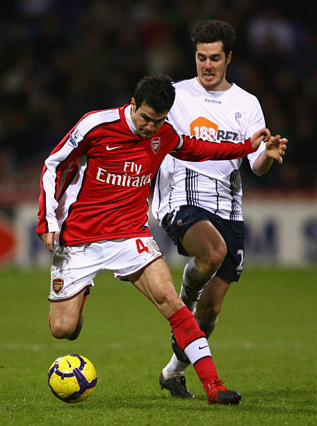 英超阿斯顿维拉VS利物浦预测分析：再伤一人，维拉至多7名一线队球员缺席！.