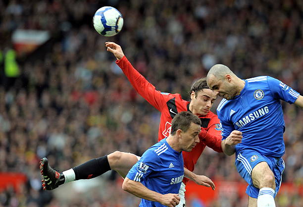 左膝肌腱病变！快船头号得分手伤病升级，哈登命太苦了！.