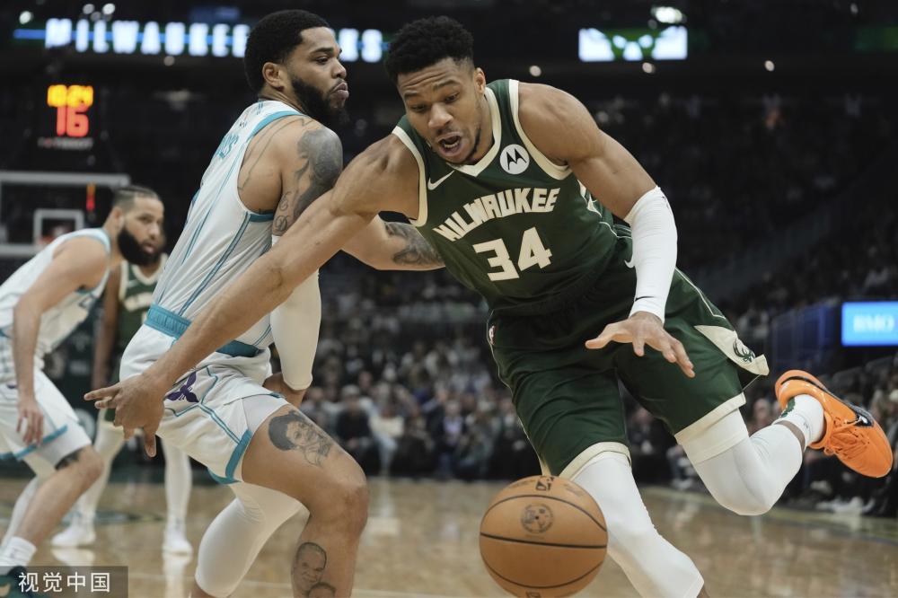 果然视频｜国羽冲三连冠！亚羽混团锦标赛明天青岛开打.