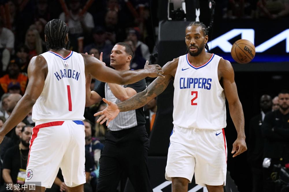 歐洲杯E組第2輪西班牙1-1波蘭 莫拉塔首開紀錄萊萬扳平分數.